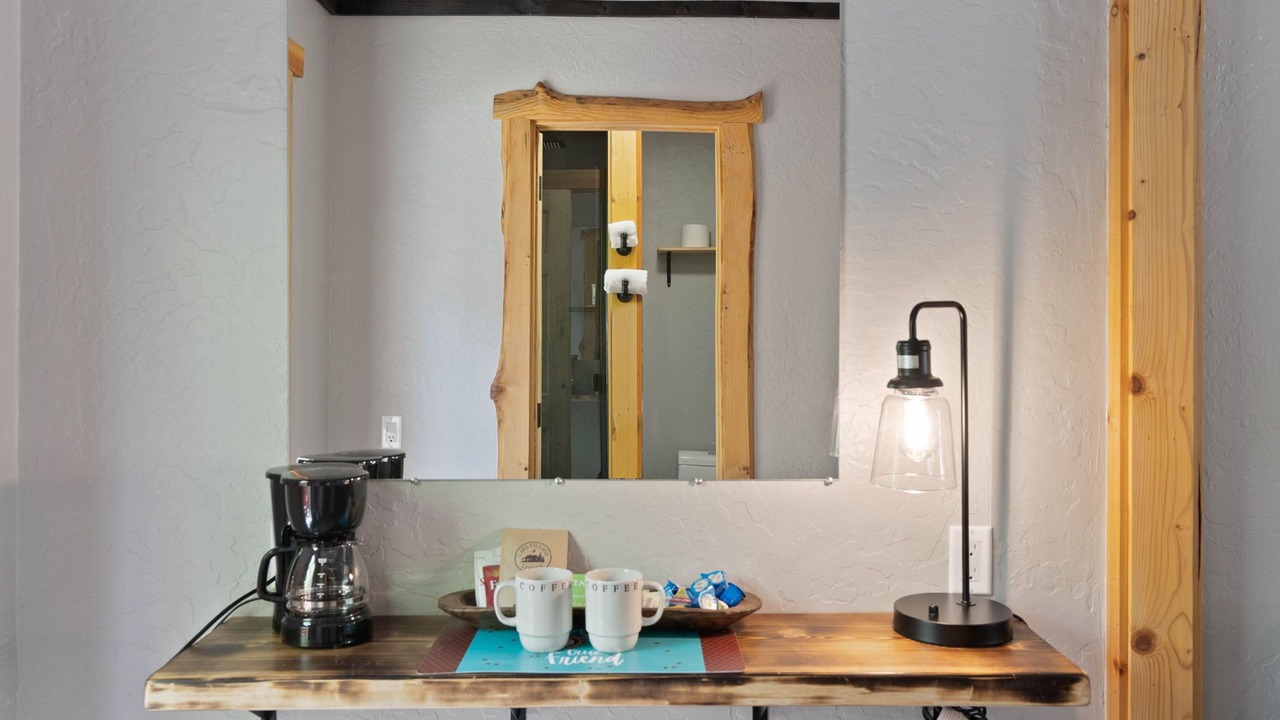 Photo of Outdoor in Coeur d'Alene