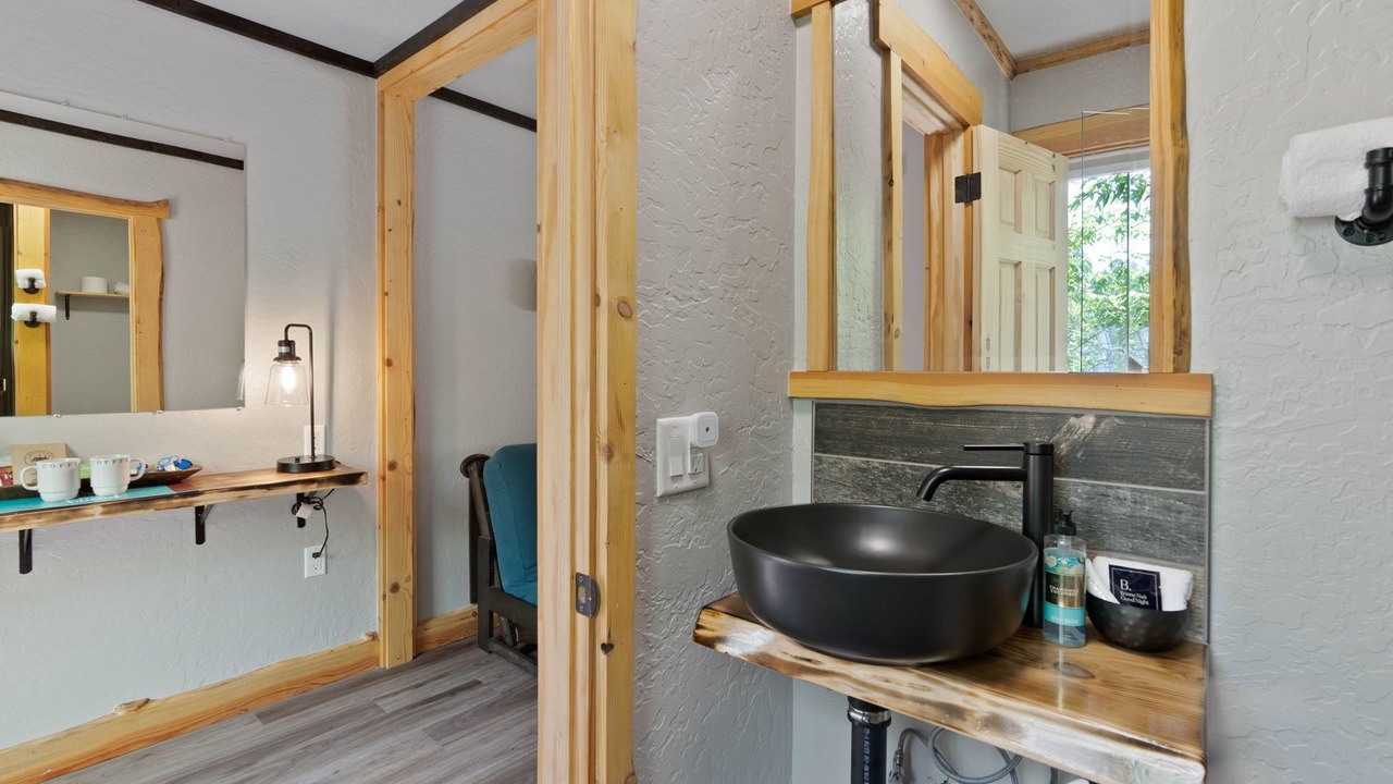 Photo of Outdoor in Coeur d'Alene