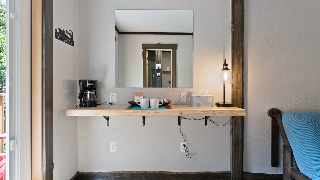 Photo of Outdoor in Coeur d'Alene