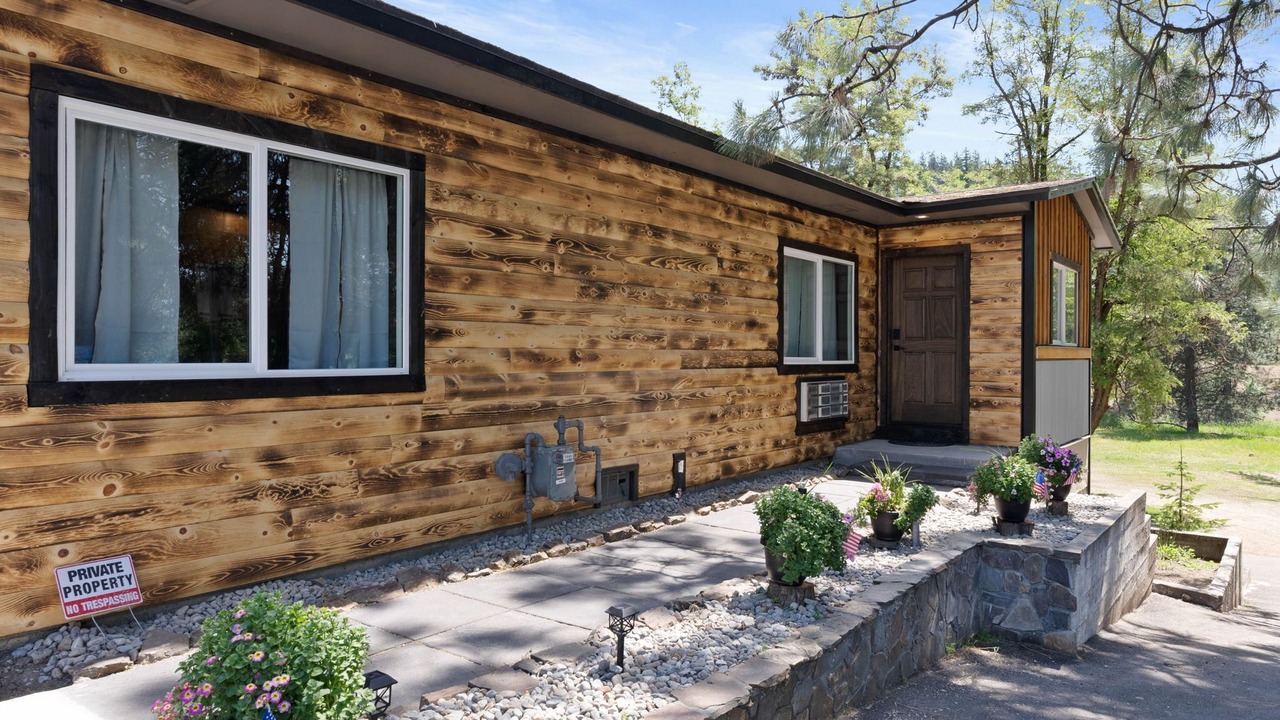 Photo of Outdoor in Coeur d'Alene