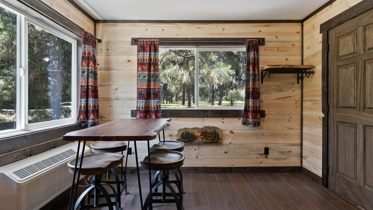 Photo of Outdoor in Coeur d'Alene