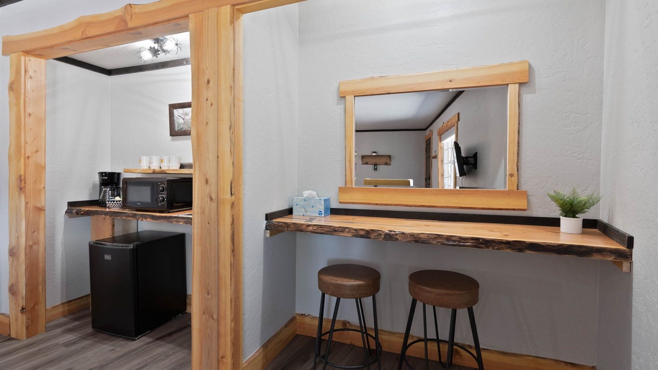 Photo of Outdoor in Coeur d'Alene