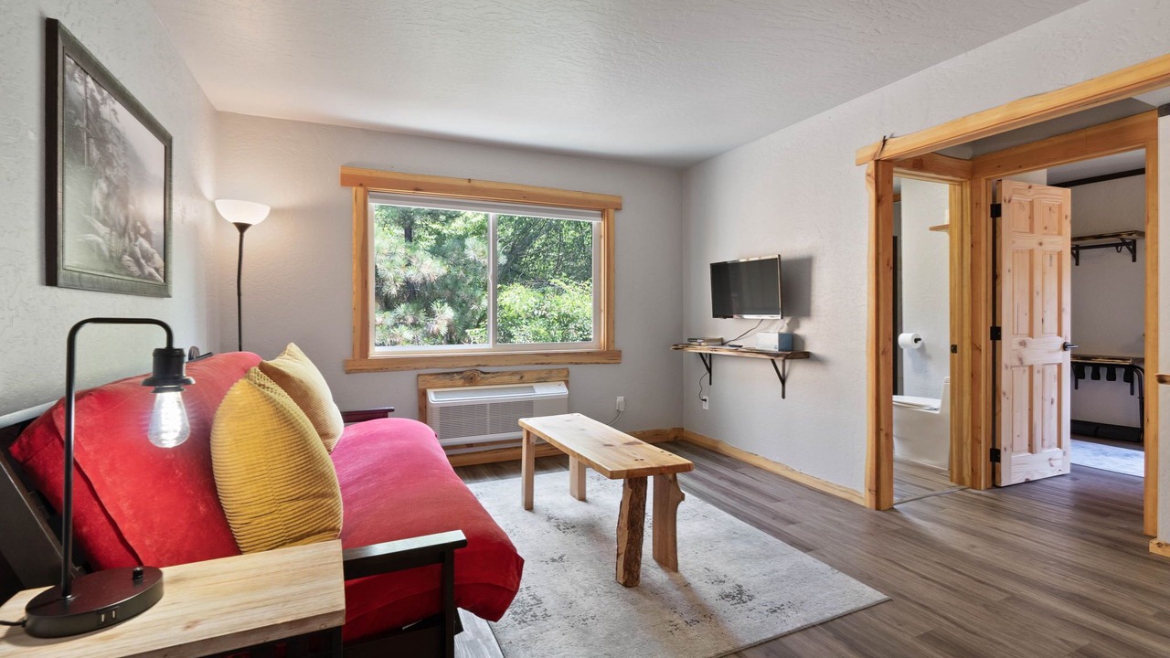 Photo of Outdoor in Coeur d'Alene