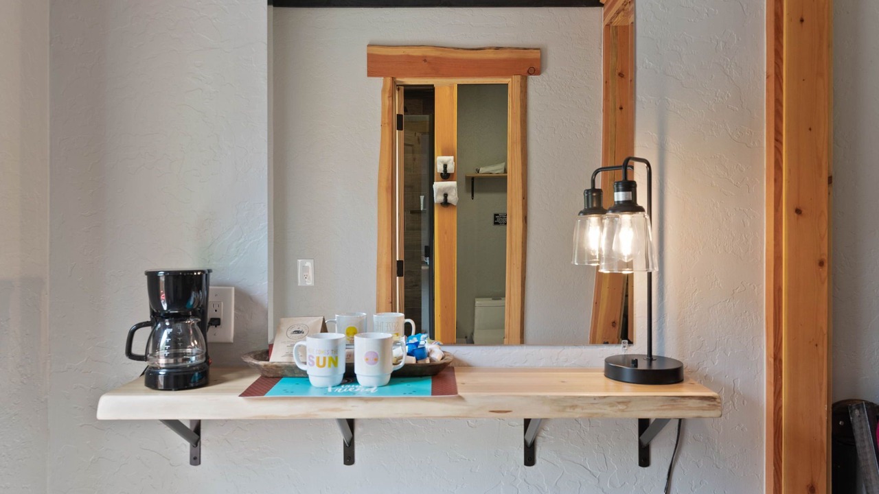 Photo of Outdoor in Coeur d'Alene