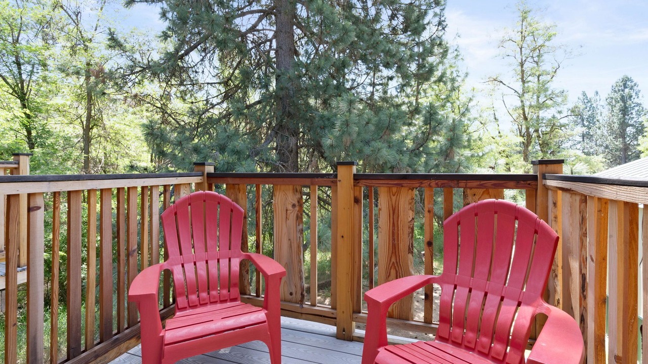 Photo of Outdoor in Coeur d'Alene
