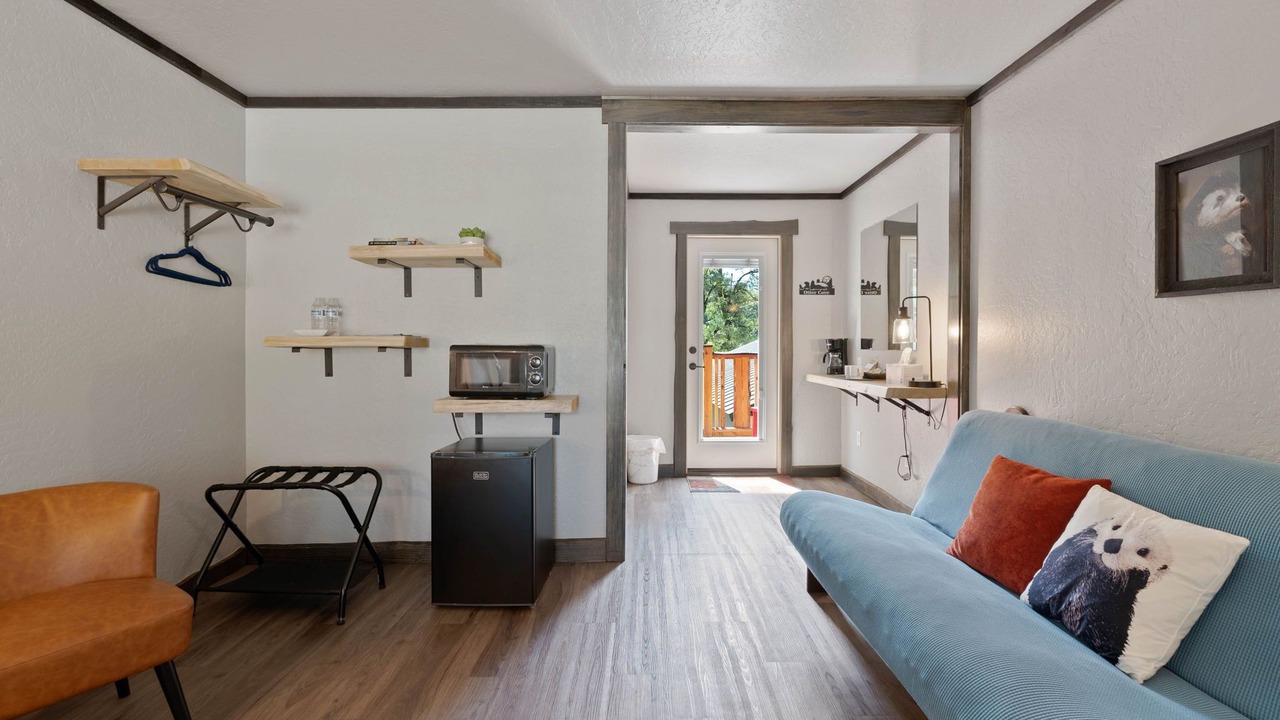 Photo of Outdoor in Coeur d'Alene