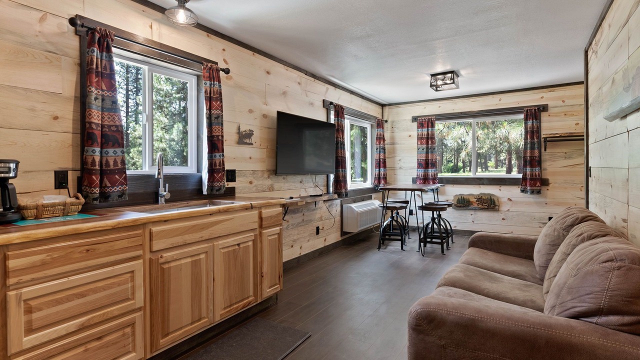 Photo of Outdoor in Coeur d'Alene