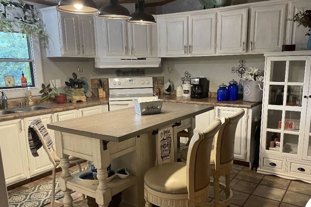 Photo of Kitchen in Lindale