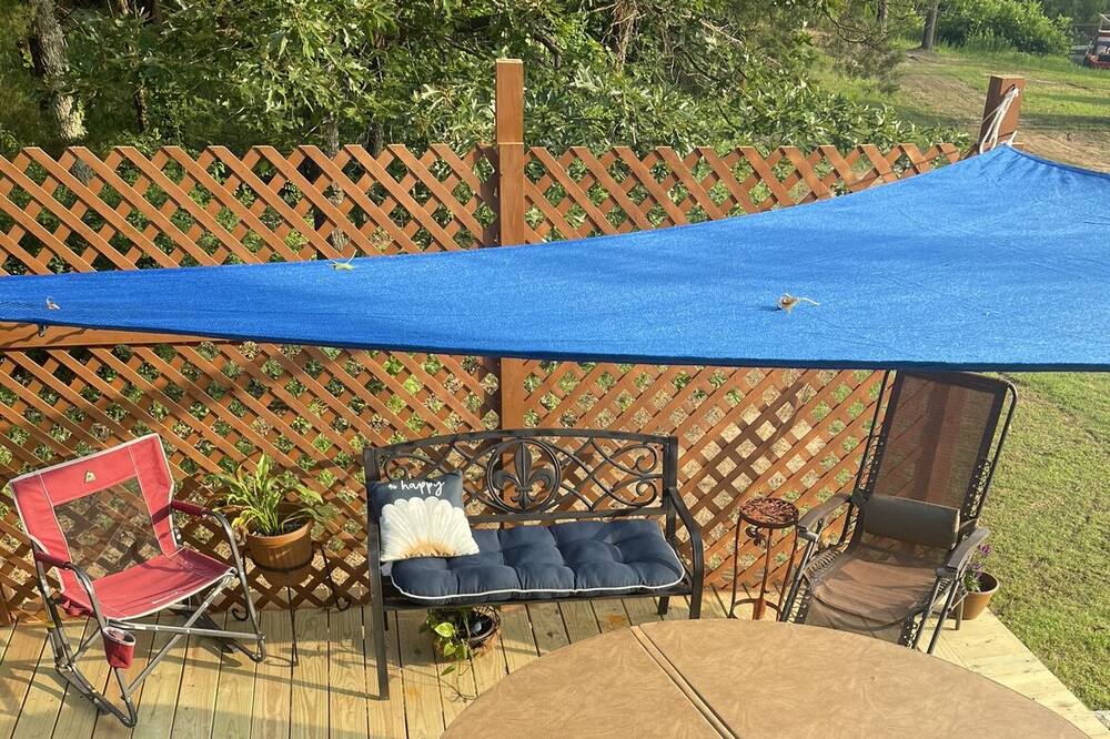 Photo of Outdoor in Lindale