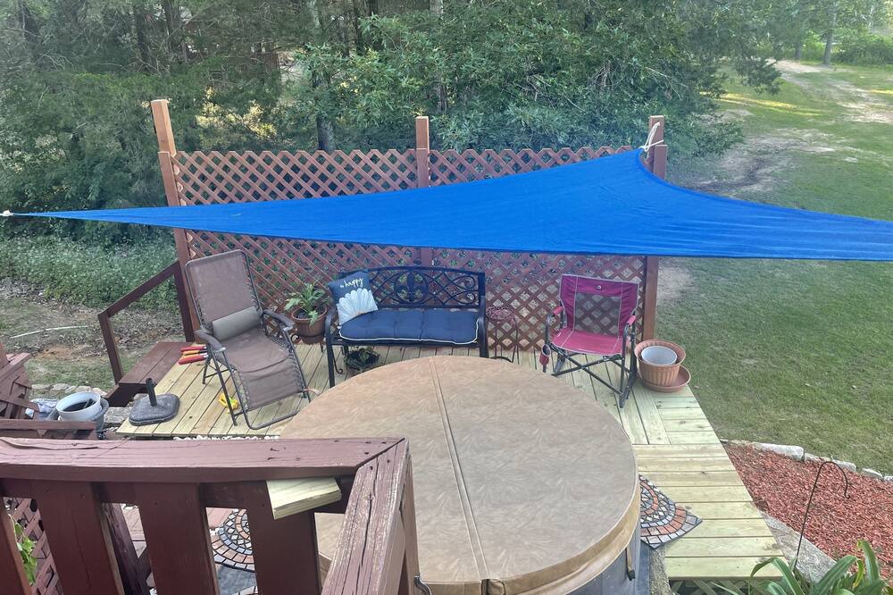 Photo of Outdoor in Lindale