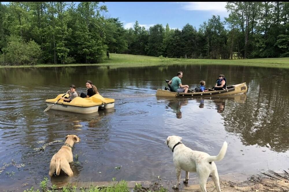 Photo of Others in Lindale
