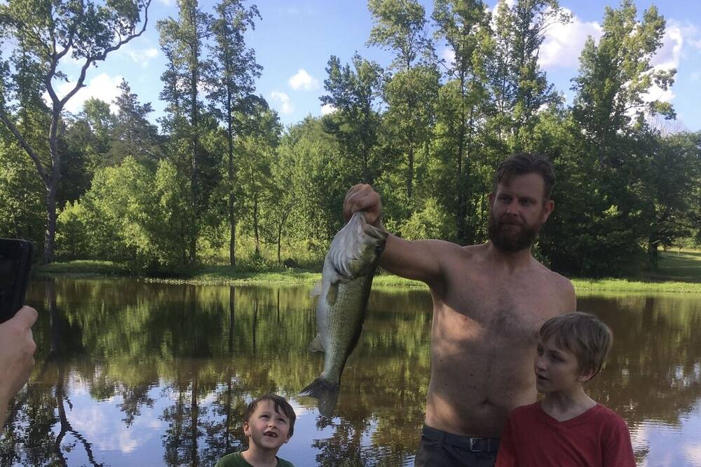 Photo of Others in Lindale