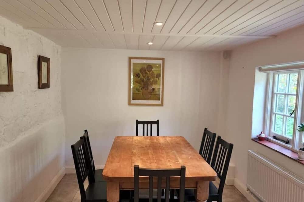 Photo of Others in Crowborough