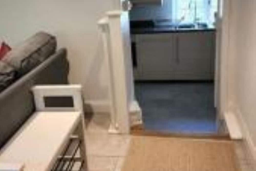 Photo of Others in Crowborough