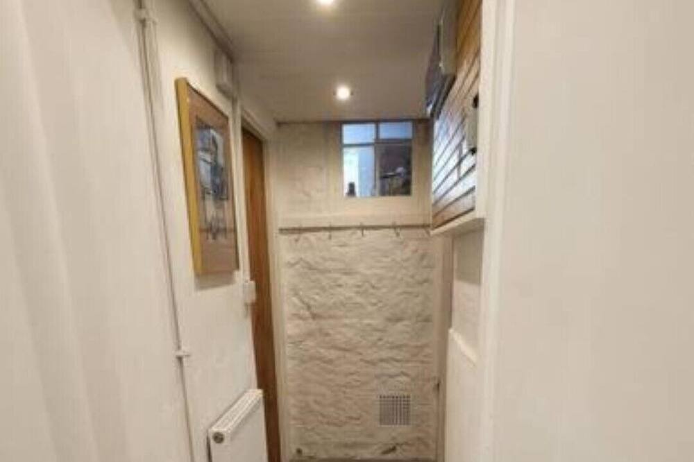 Photo of Others in Crowborough