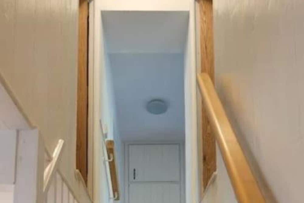 Photo of Others in Crowborough