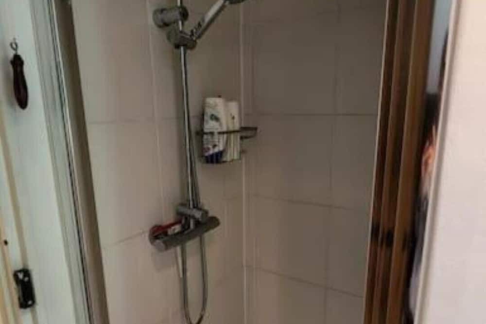 Photo of Bathroom in Crowborough