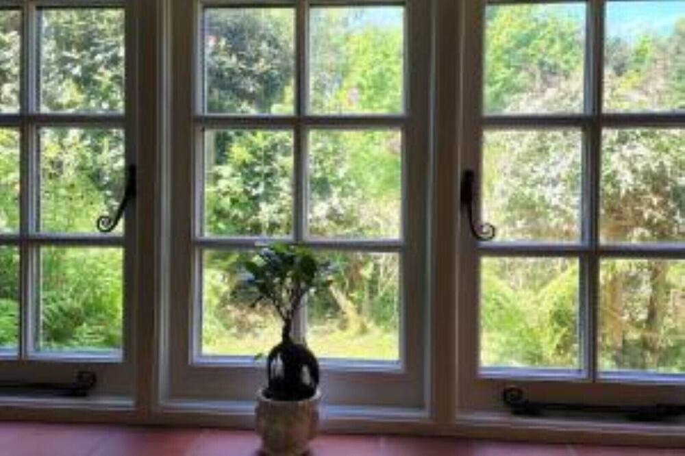 Photo of Others in Crowborough