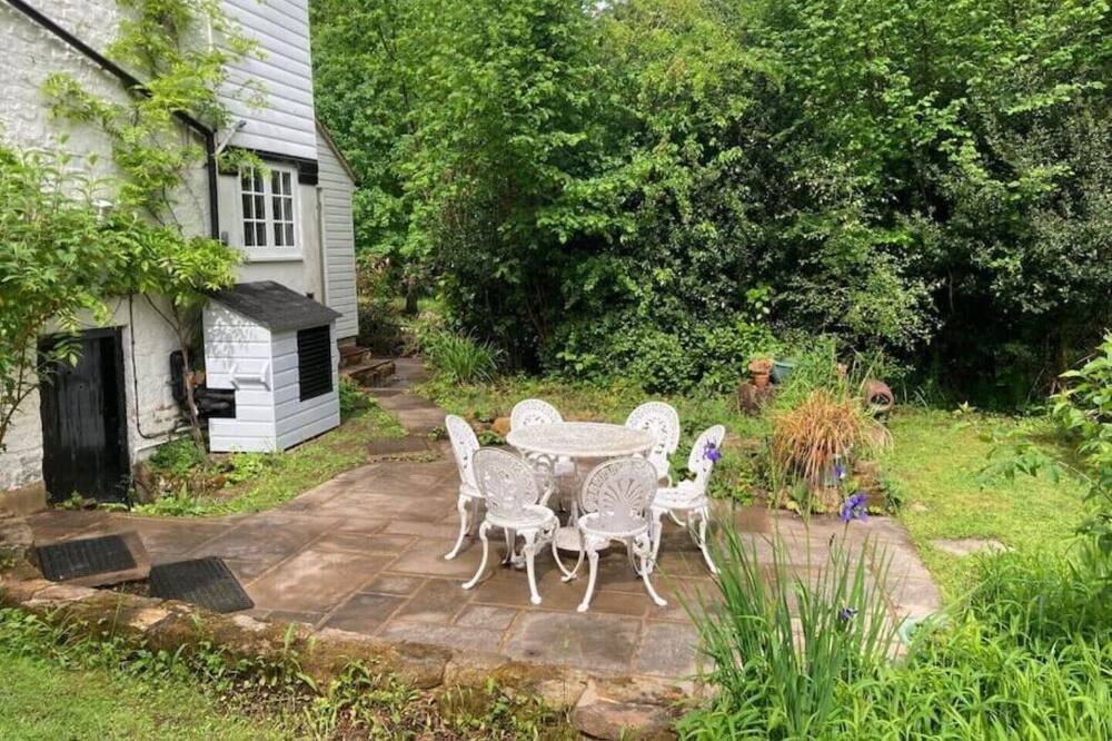 Photo of Outdoor in Crowborough