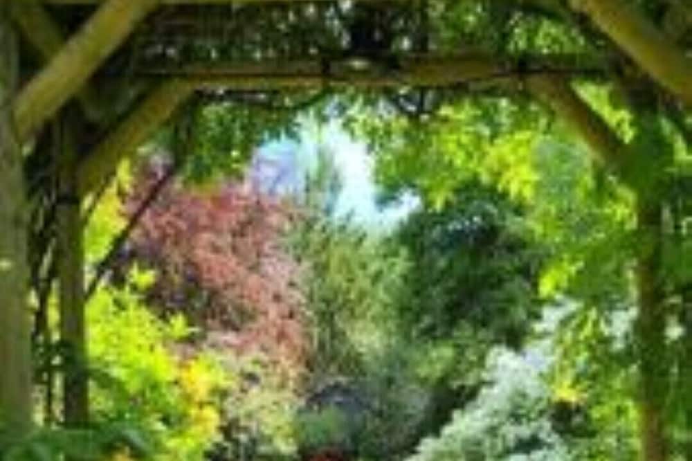 Photo of Outdoor in Crowborough