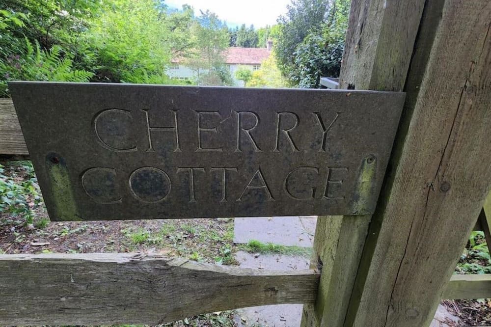 Photo of Outdoor in Crowborough