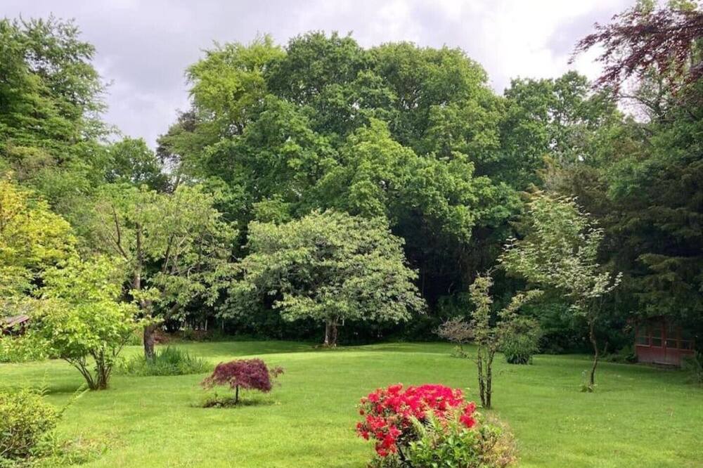 Photo of Outdoor in Crowborough