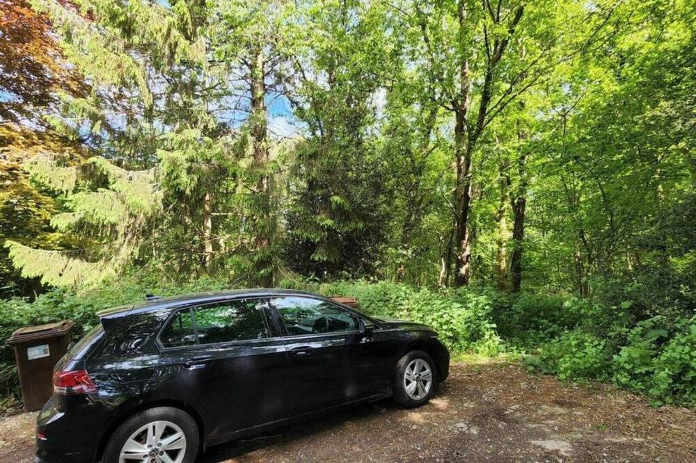 Photo of Outdoor in Crowborough