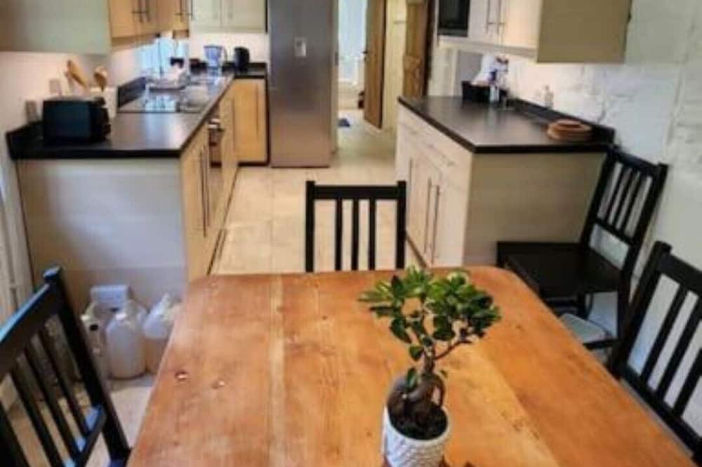 Photo of Others in Crowborough