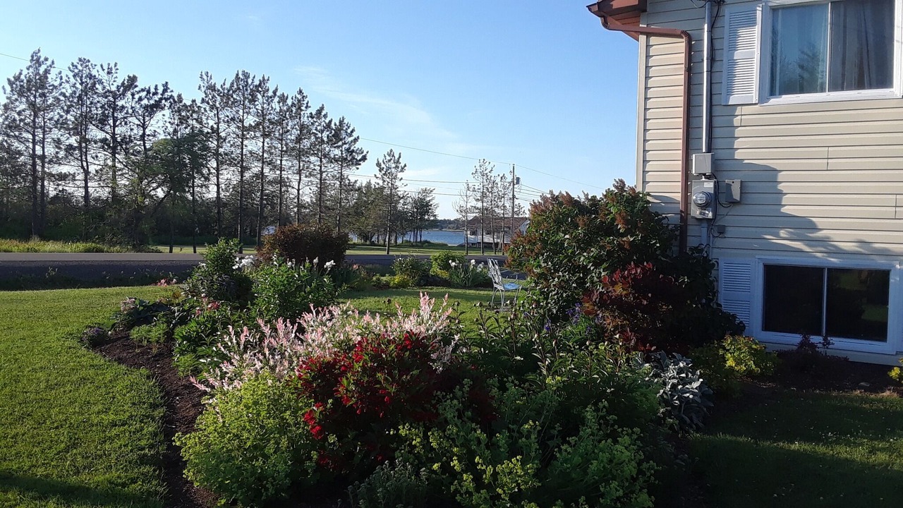 Photo of Outdoor in Saint-Joseph-de-Kent