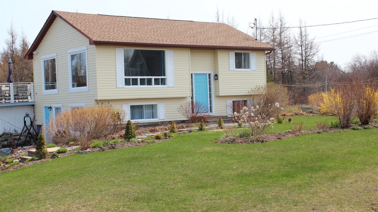 Photo of Outdoor in Saint-Joseph-de-Kent