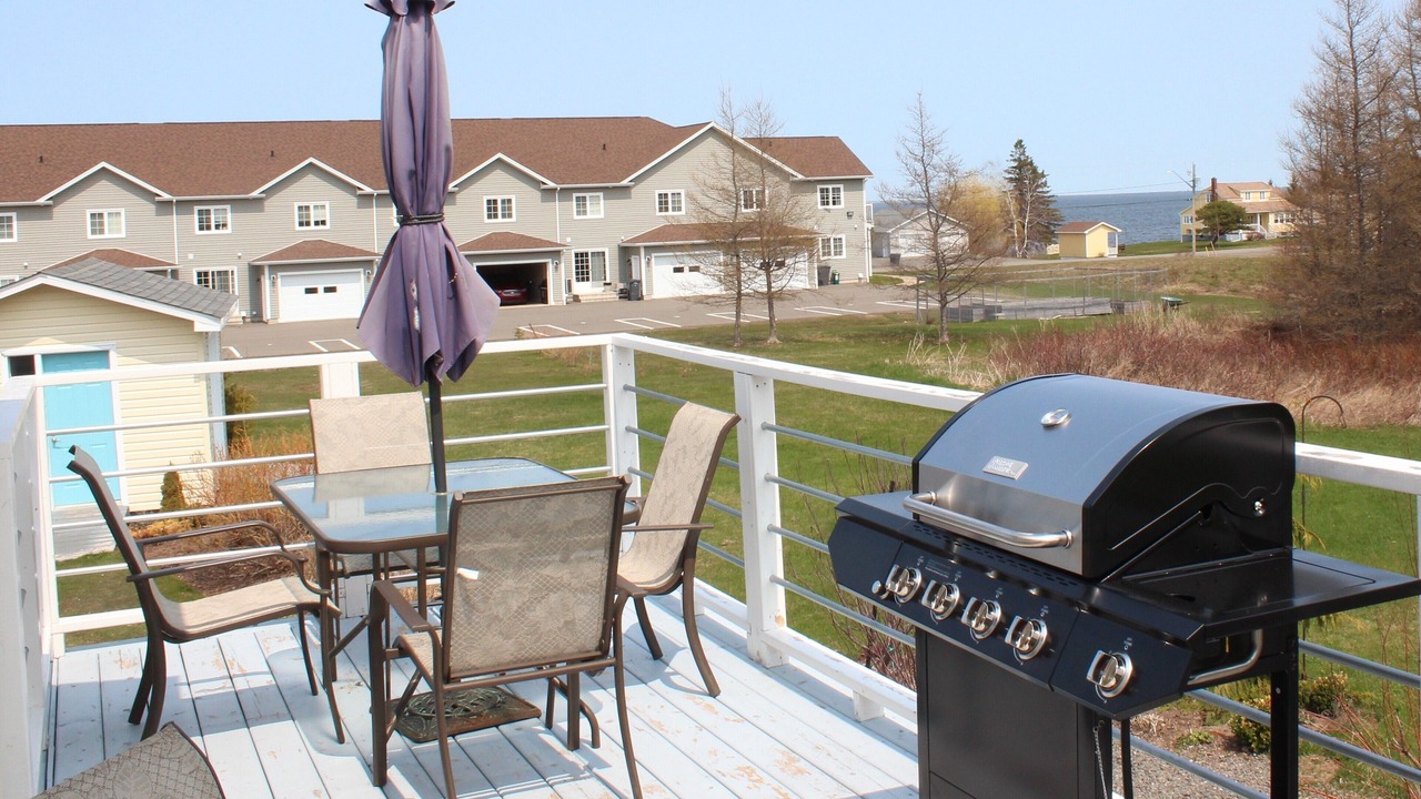 Photo of Outdoor in Saint-Joseph-de-Kent