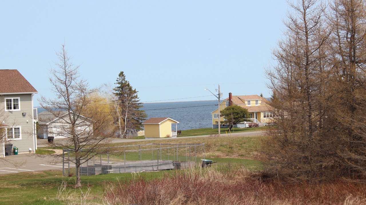 Photo of Outdoor in Saint-Joseph-de-Kent