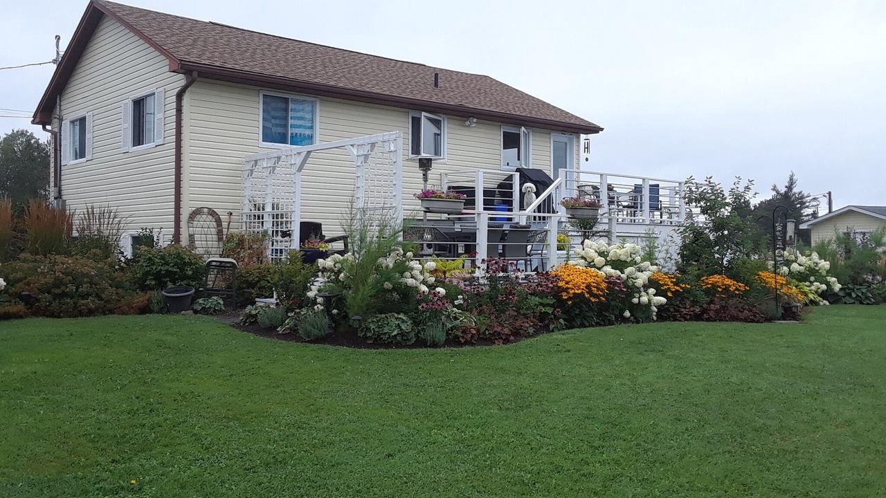 Photo of Outdoor in Saint-Joseph-de-Kent