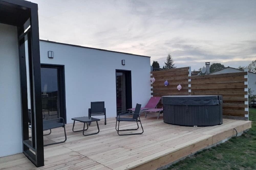 Photo of Outdoor in Albi