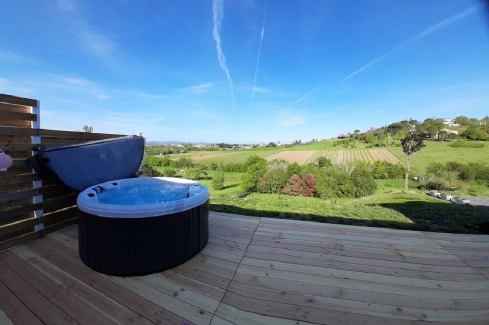 Photo of Outdoor in Albi