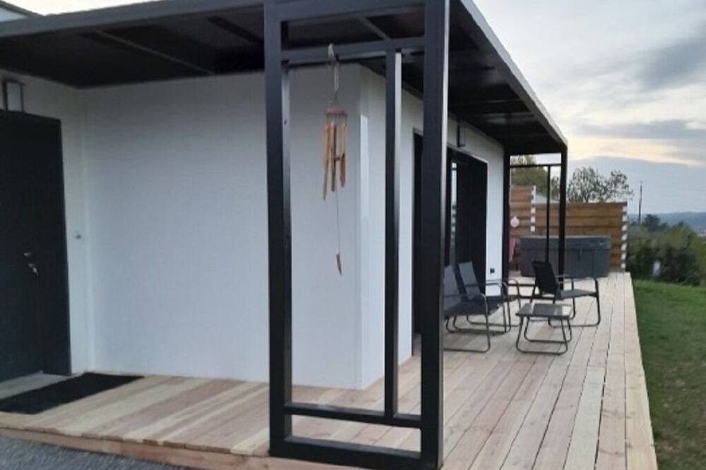 Photo of Outdoor in Albi