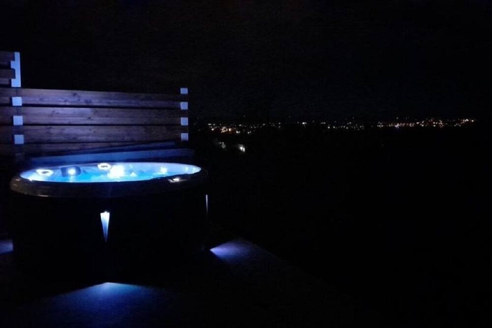 Photo of Outdoor in Albi