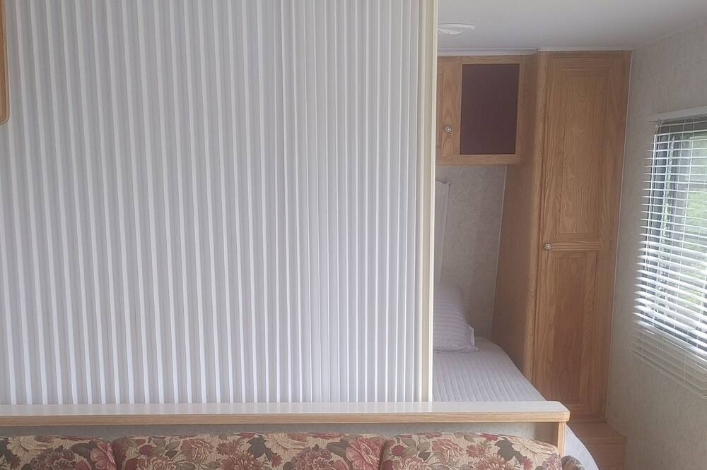 Photo of Livingroom in Port Wade