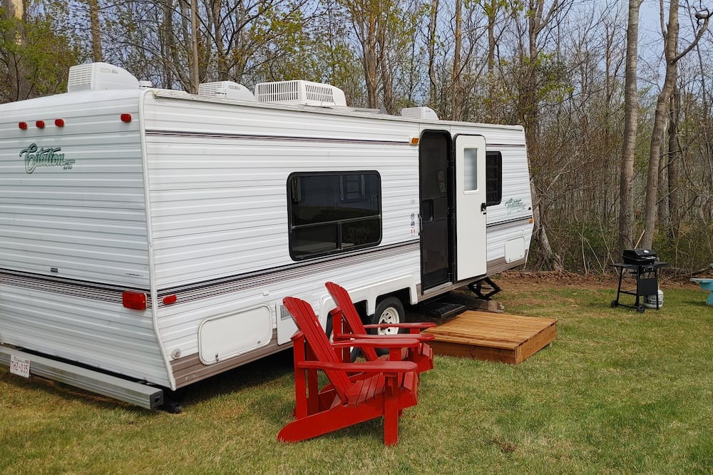 Photo of Outdoor in Port Wade