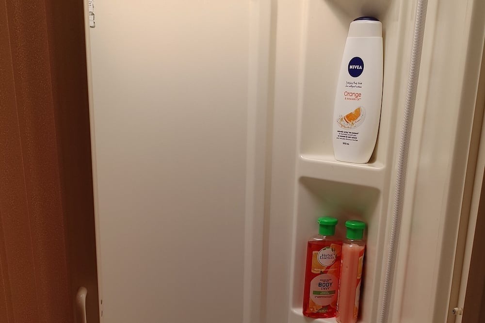 Photo of Others in Port Wade