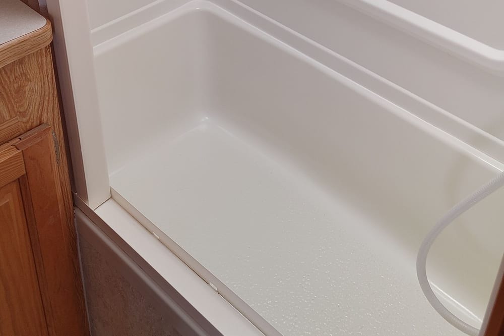 Photo of Others in Port Wade