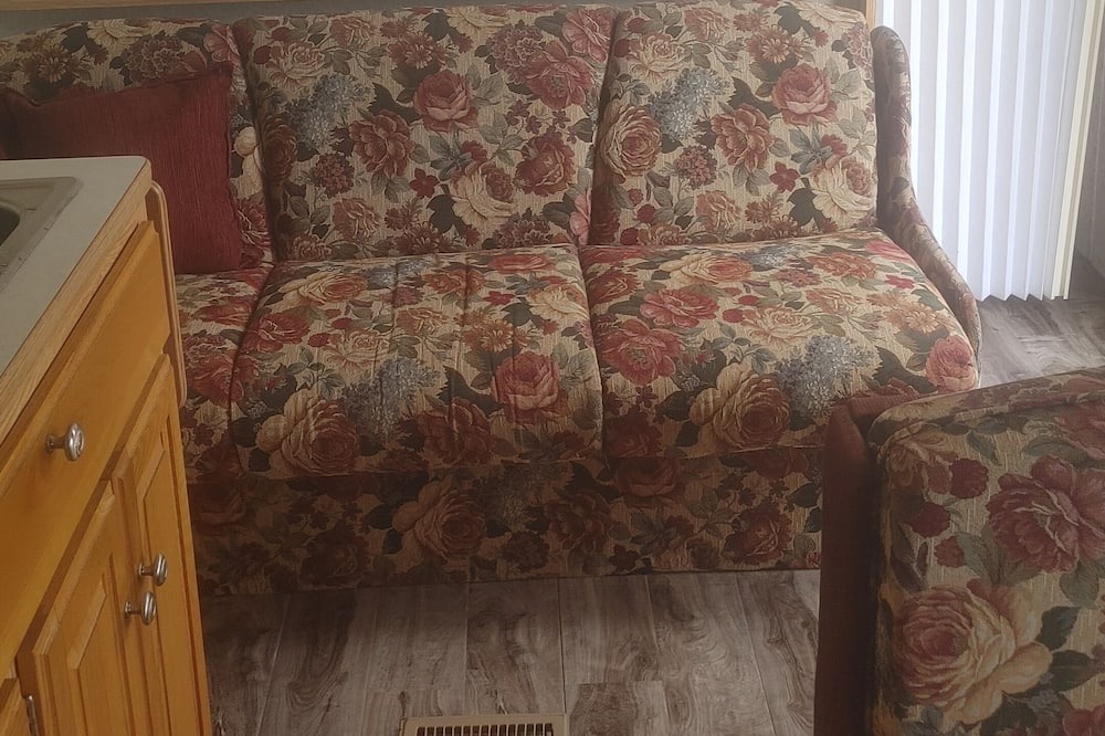 Photo of Others in Port Wade