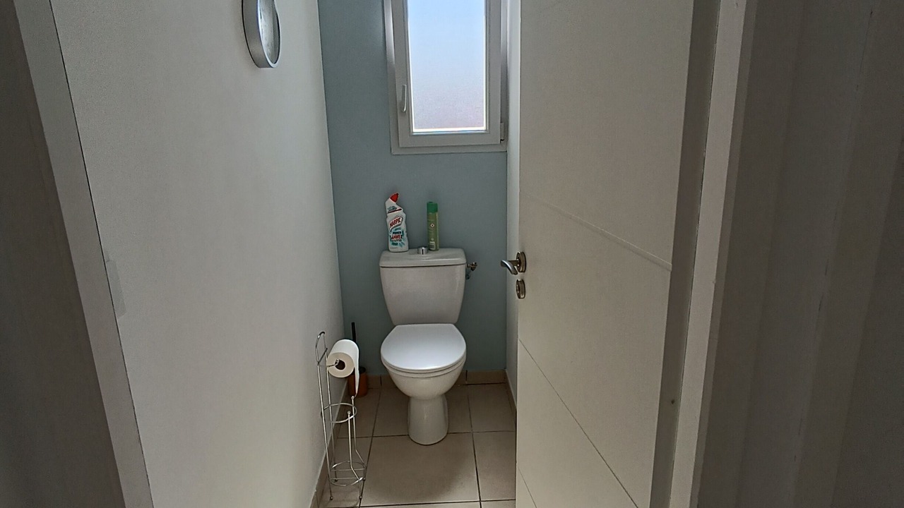 Photo of Others in Canohes