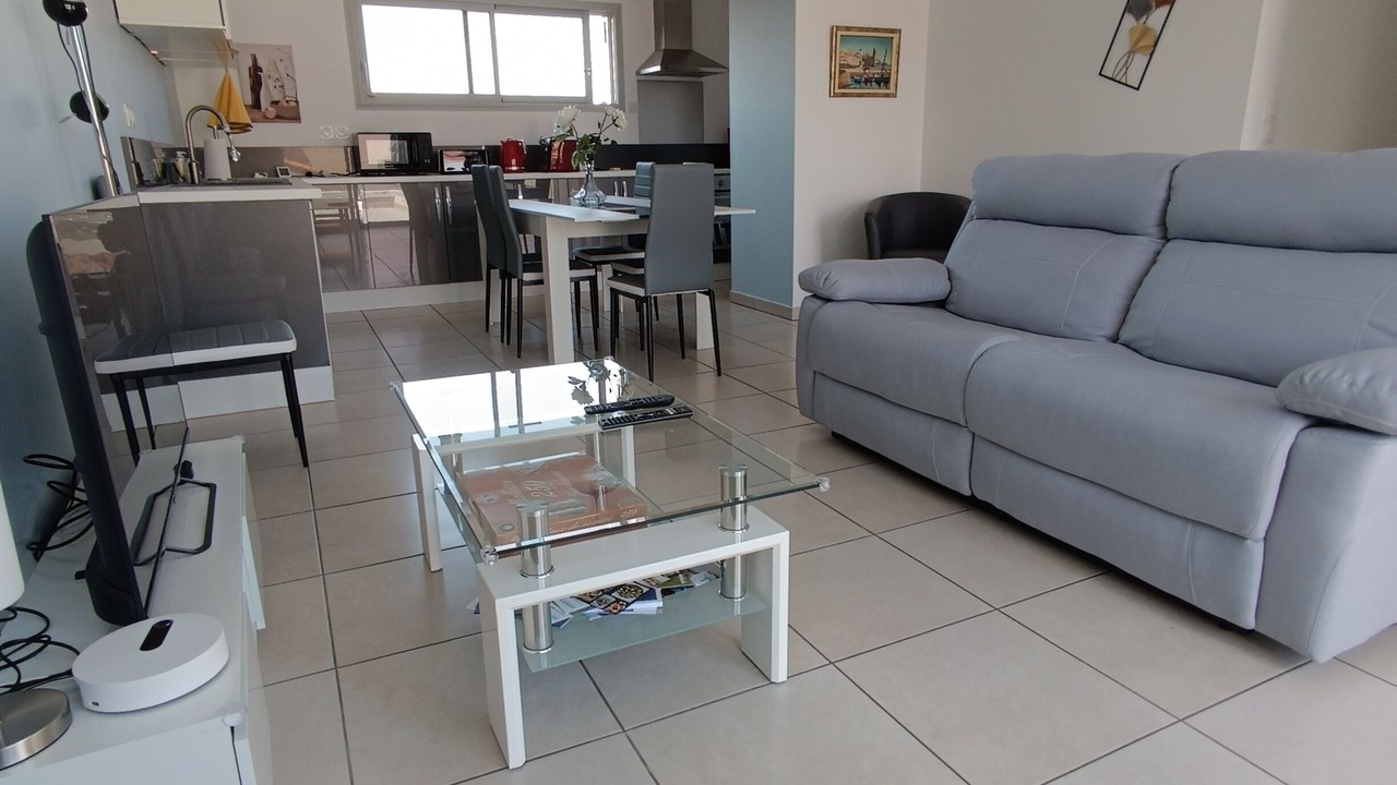 Photo of Others in Canohes