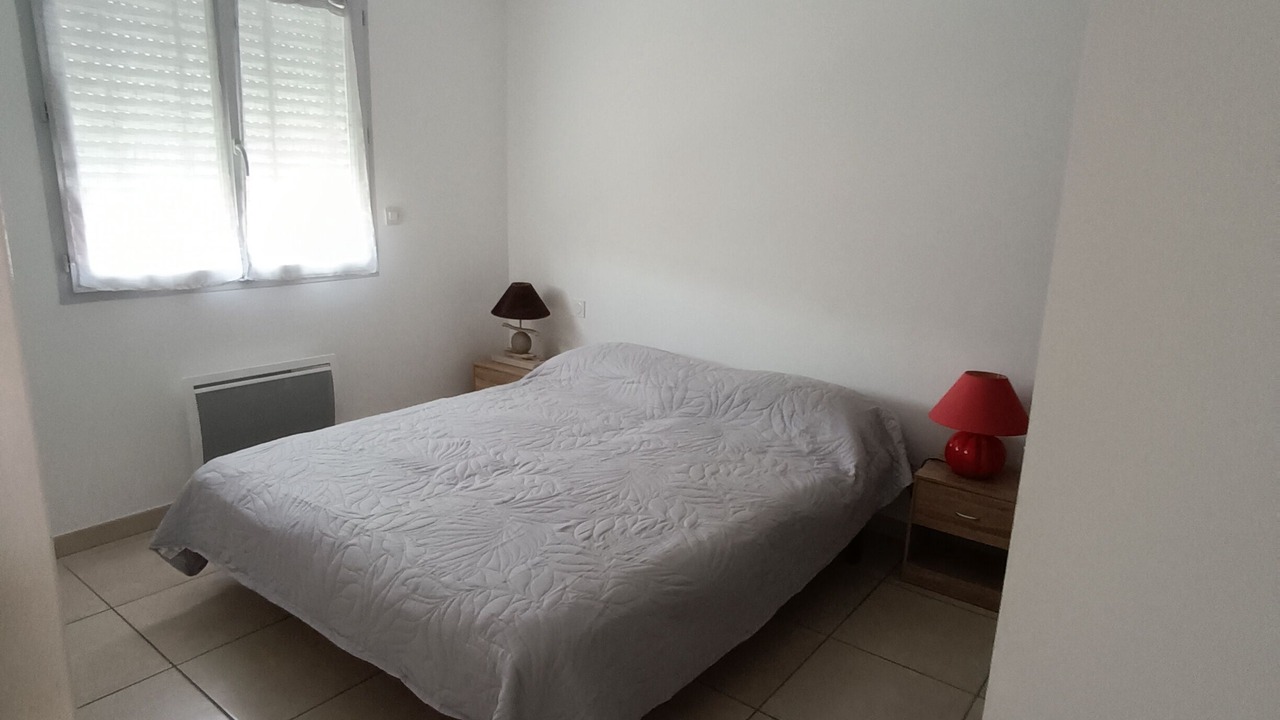 Photo of Others in Canohes