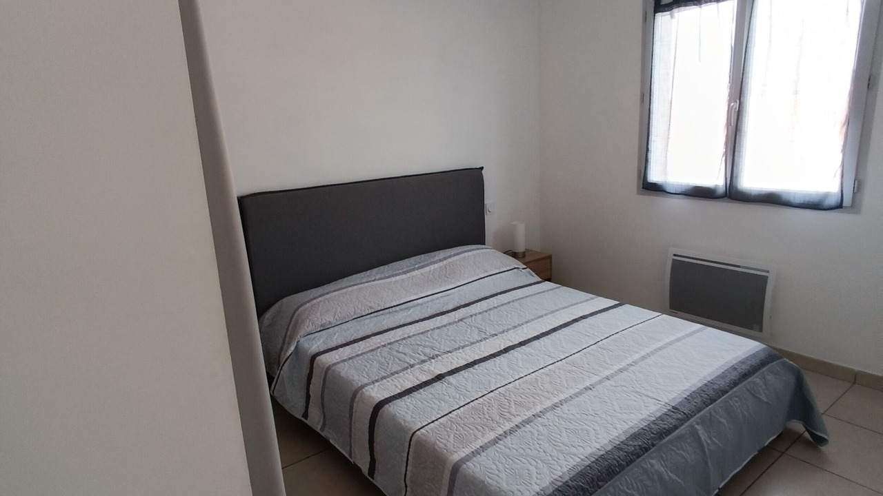 Photo of Others in Canohes