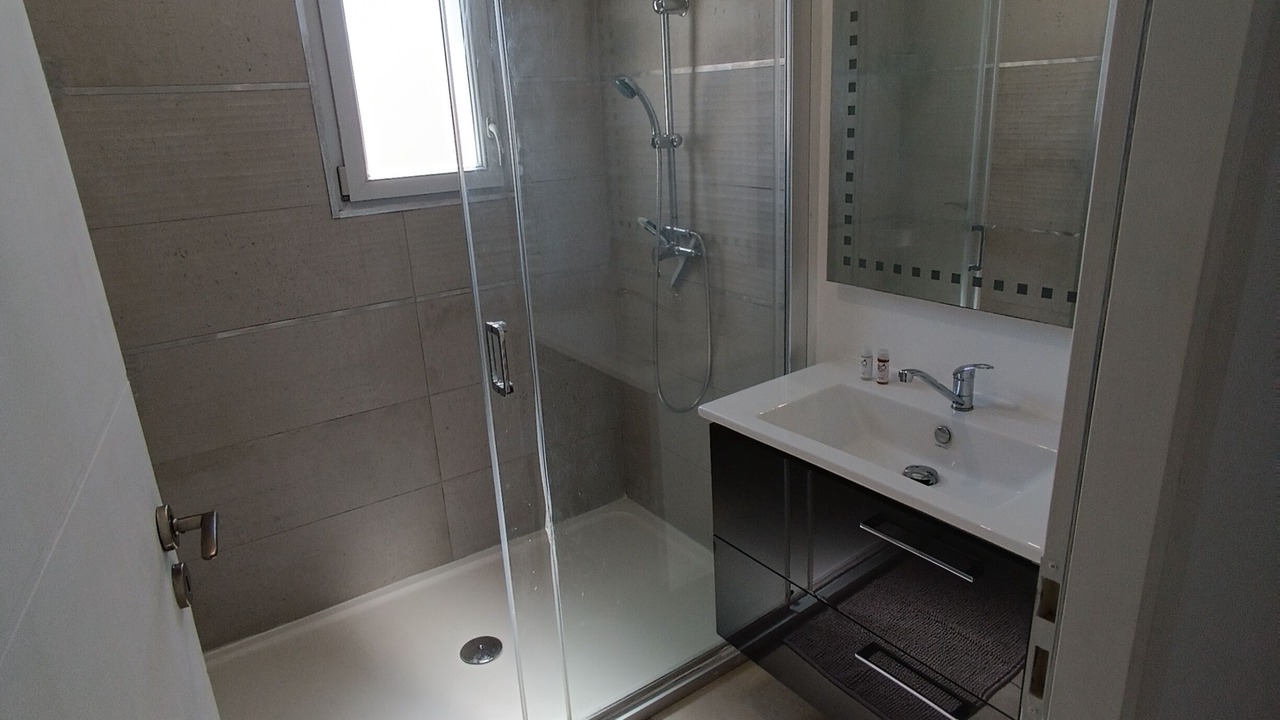 Photo of Others in Canohes