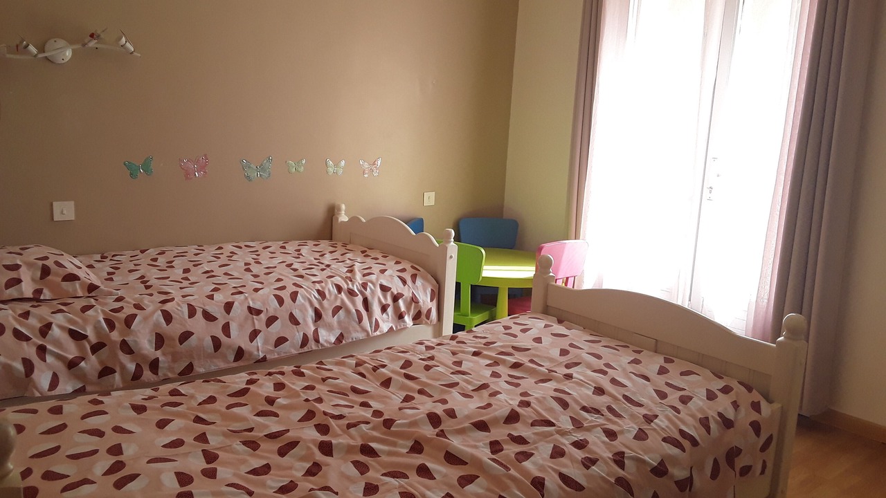 Photo of Others in Salleles-d'Aude