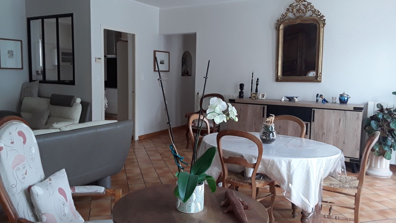 Photo of Others in Salleles-d'Aude