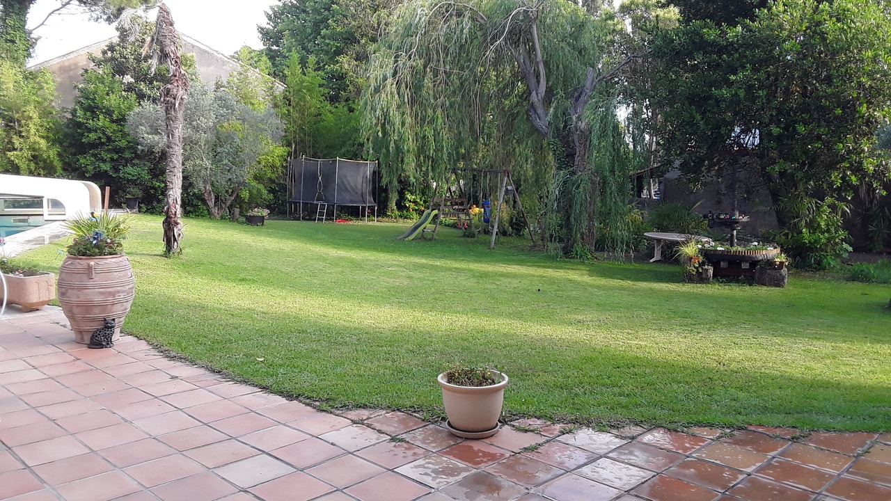 Photo of Outdoor in Salleles-d'Aude